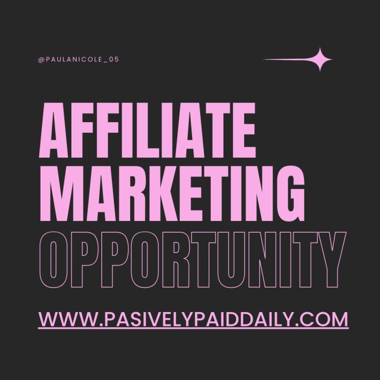 Earn $900 Affiliate Commission per Sale!