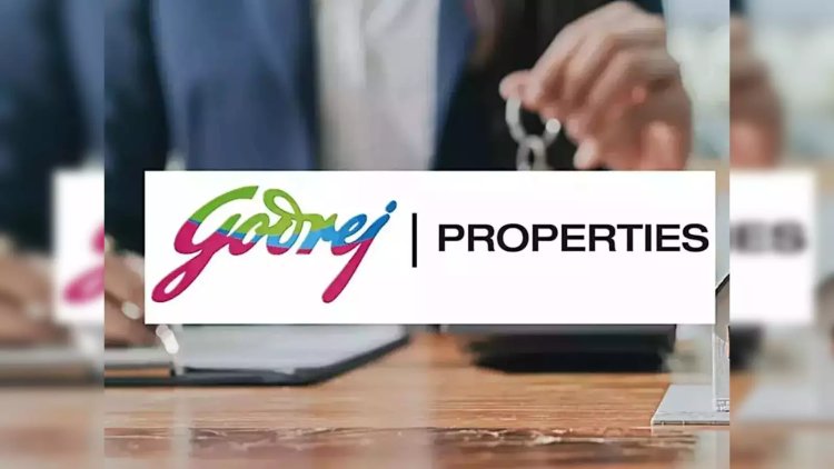 Godrej Ujjain Road Plots Indore Most Awaited Residential Development