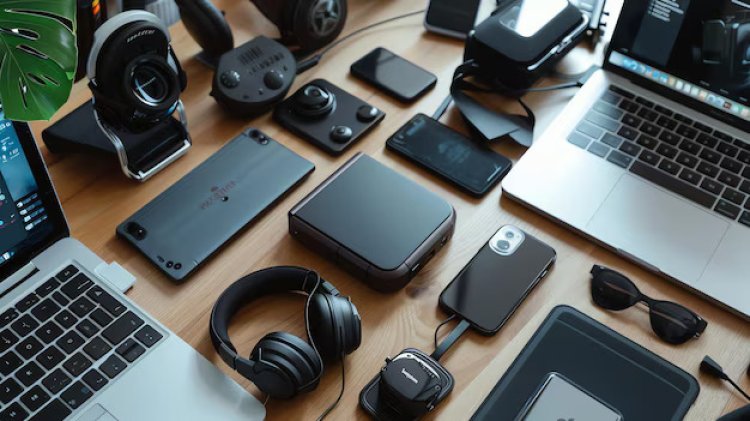 Top Tech Gadgets to Grab During the Flipkart Independence Day Sale