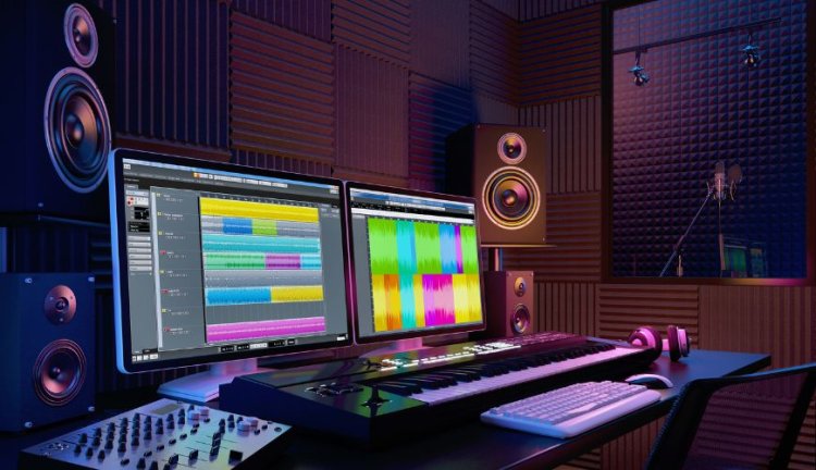 3D Audio Market Growth: Analysis, Trends & Future Forecast 2032