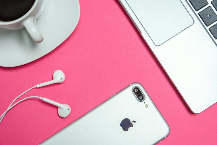 Mobile Accessories Market Opportunities 2024-2033: Size, Growth Analysis, Outlook, and Overview