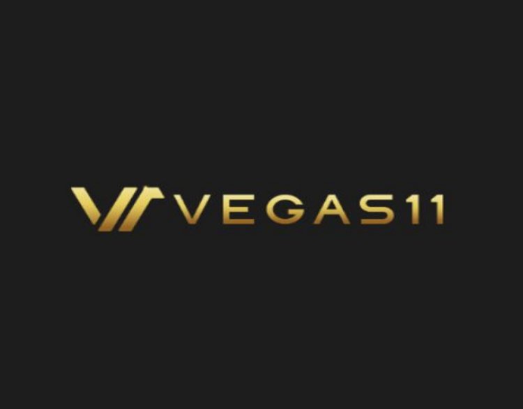 Best Online Casino Games with Real Money: A Guide for Vegas11 Players