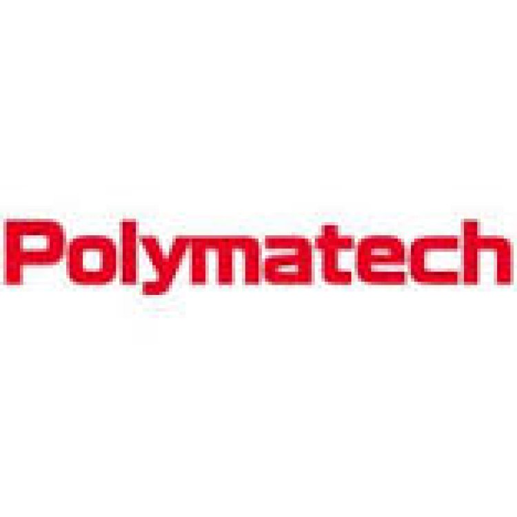 How to Invest in Polymatech Shares: A Beginner's Guide