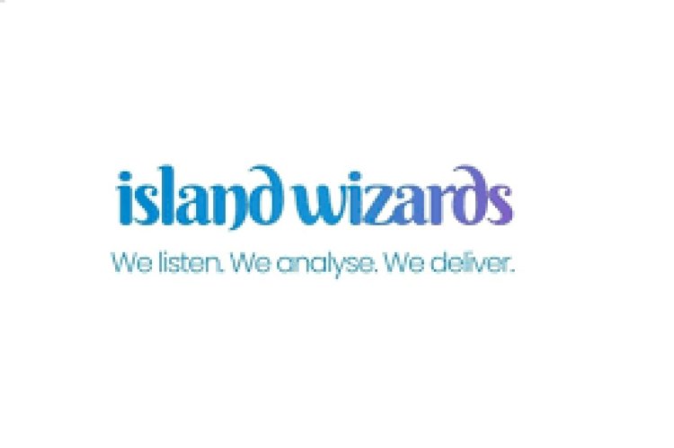 White-Label WordPress & Shopify Agency | Island wizards