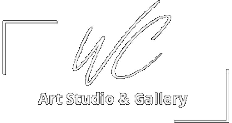 Woods Cove Studio & Gallery | Laguna Beach Art Galleries