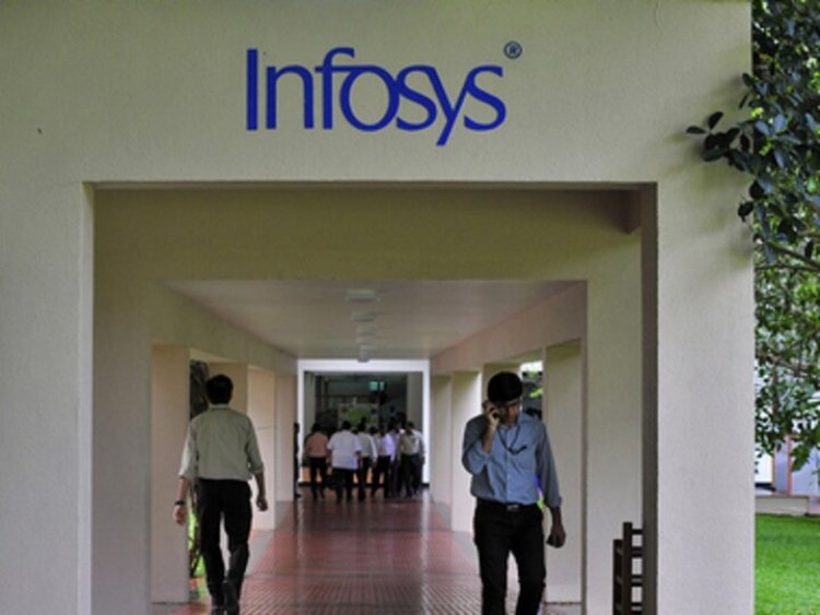 Infosys Foundation Scholarship 2024: Eligibility, Application, and Benefits