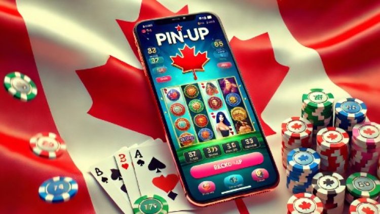 Board Games vs. Slots: What Turkish Players Prefer on Pin-Up