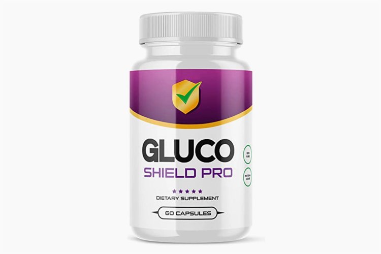 What do customers say about the taste and ease of taking Gluco Shield Pro?