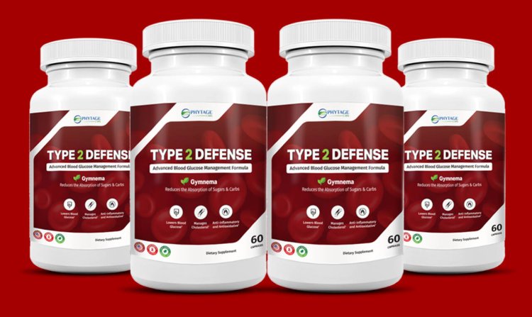 What do customers say about the ease of incorporating Type2Defense into their daily routine?