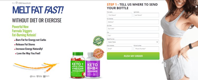 https://peakketosisgummies.blogspot.com/2024/08/peak-ketosis-keto-gummies.html