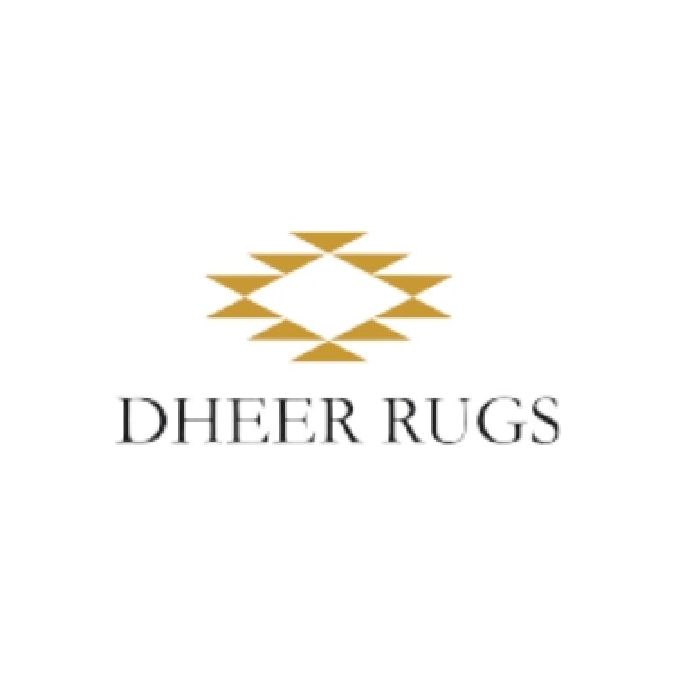 Buy Carpets Online in India: Elevate Your Home with Dheer Rugs