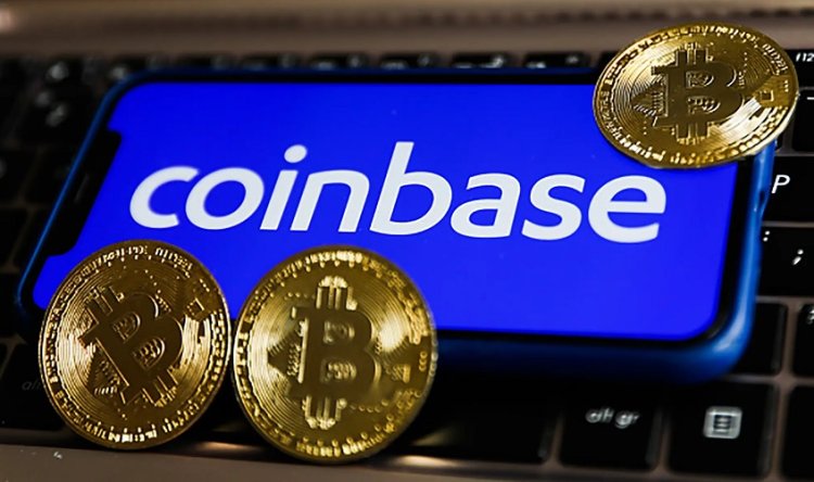 How to Withdraw Money from Coinbase Wallet to Bank Account?