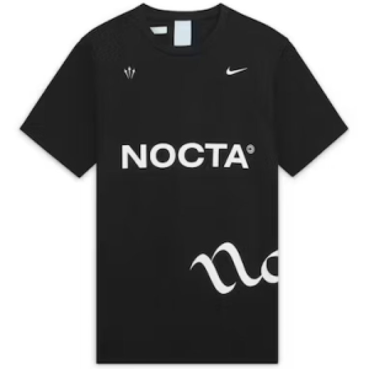 Future Forward: What’s Next for Nocta in the Evolving Fashion Landscape