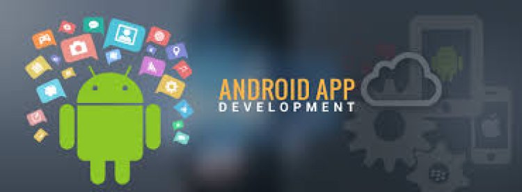 Integrating Android App Development with E-commerce Website Development for Australian Businesses