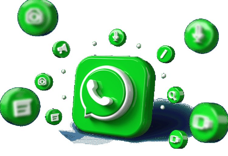 Effective WhatsApp Marketing Strategies for Professional Services