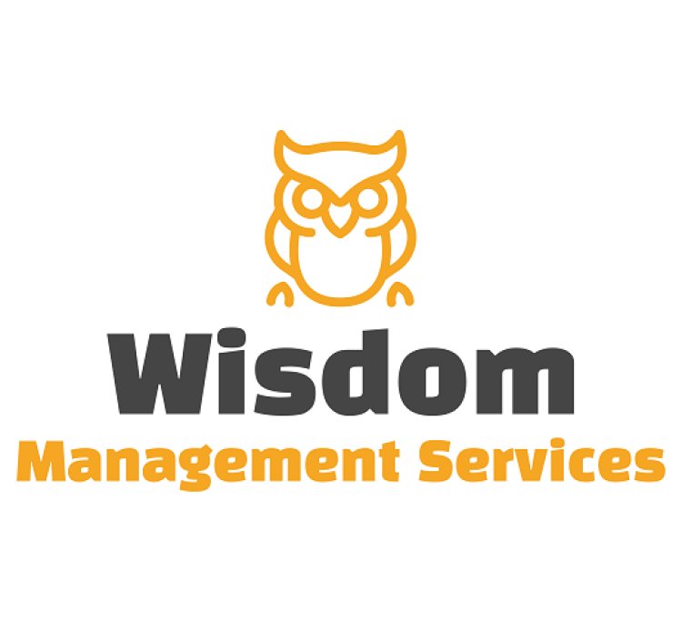 Wisdom Management Services Sdn Bhd