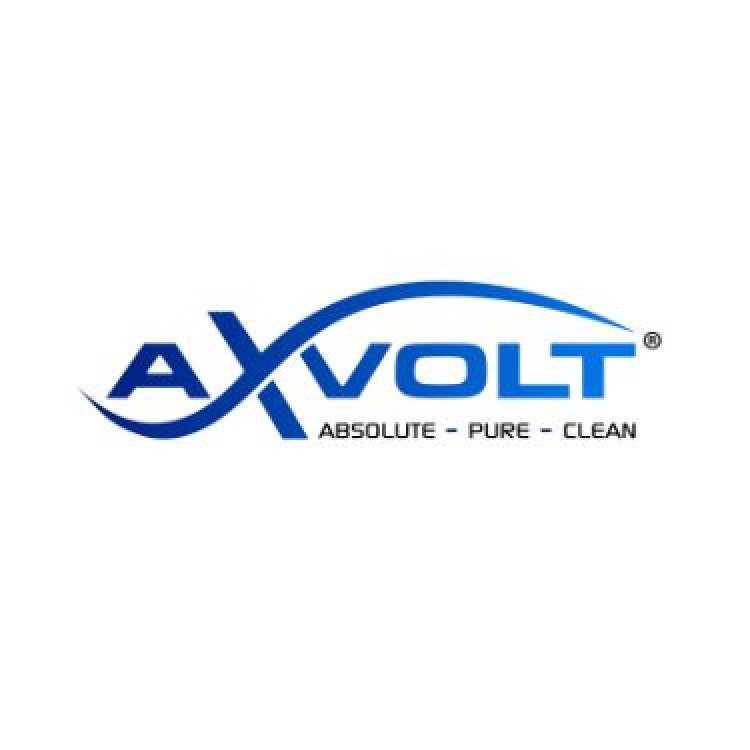 Axvolt Mainline Stabilizer for Home: Ensuring Uninterrupted Power Supply