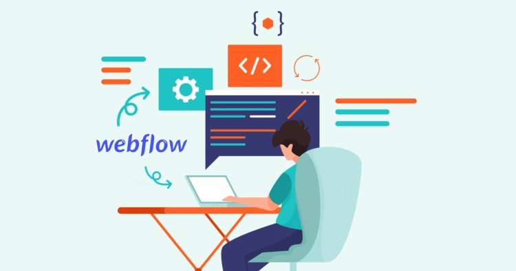 How to Find and Hire Top-Tier Webflow Developers in the United States for Your Business