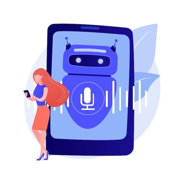 AI Voice Cloning Market Size, Trends, Outlook, Growth Demand, Insights, Overview 2024-2033