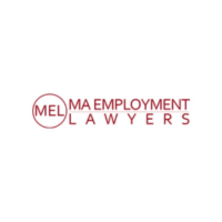 Explore the Value of Using a Worcester Employment Attorney