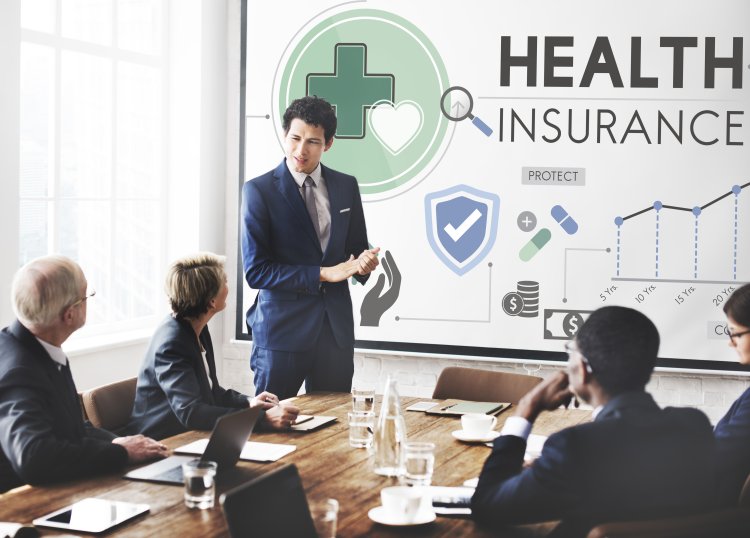 Microinsurance  Market Size, Insights, Outlook, and Overview by 2024-2033