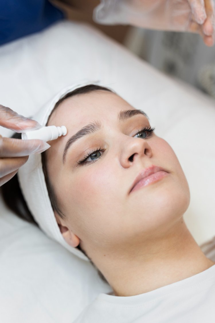 Discover the Benefits of Microneedling in Portland: A Comprehensive Guide