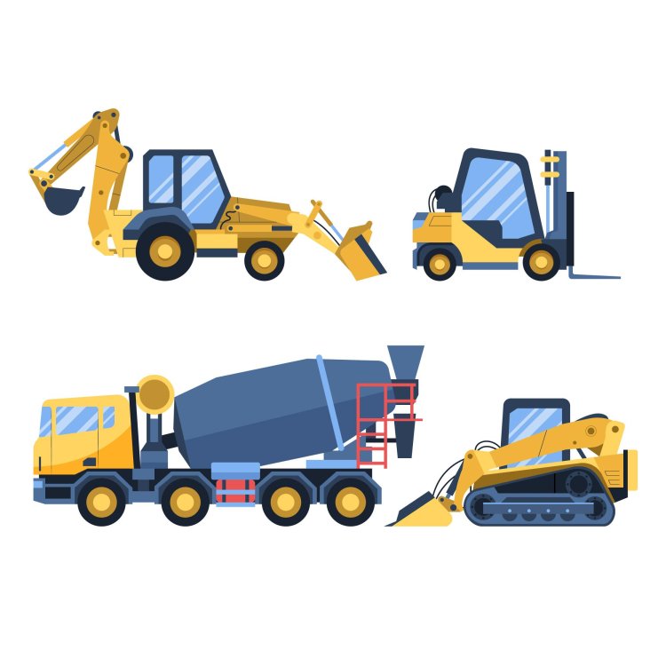 Tipper Pads Market Opportunities 2024-2033: Size, Growth Analysis, Outlook, and Overview