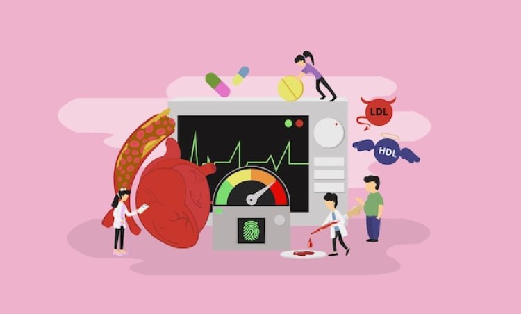 Exocrine Pancreatic Insufficiency Market Forecast 2024-2033: Projected CAGR, Key Drivers, And Trends