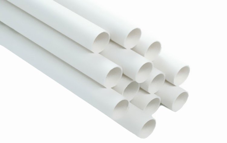 PVC Pipes Manufacturing Plant Project Report 2024 on Requirements and Cost for Setup