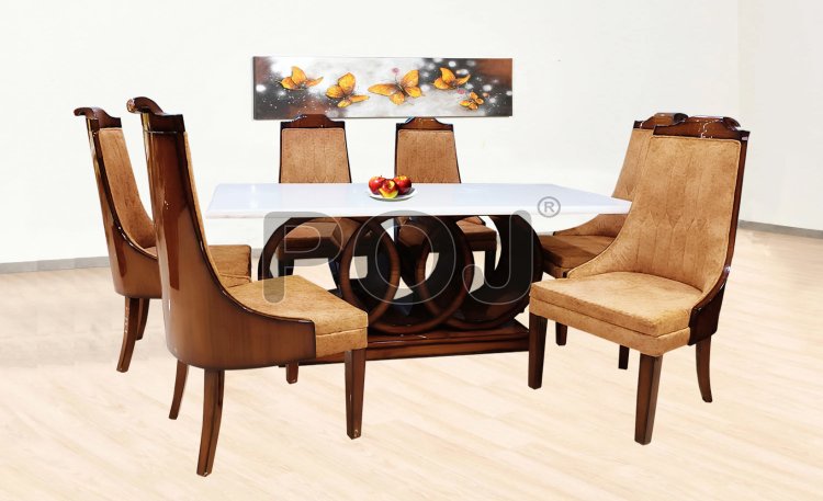 Buy Wooden Furniture Online