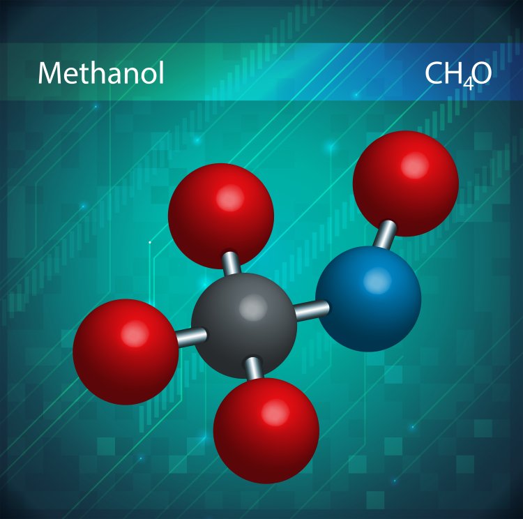 Methylene Diphenyl Diisocyanate (MDI)-Based Polyurethane Market Report 2024-2033: Size, Share, and Insights