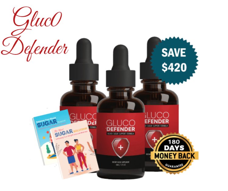 Gluco Defender reviews- https://www.facebook.com/Gluco.Defender.Review/