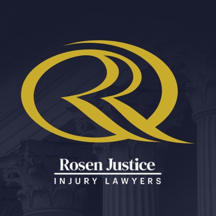 A Premises Liability Attorney Plays a Crucial Role in Recovery from Personal Injury Cases on Someone Else’s Property