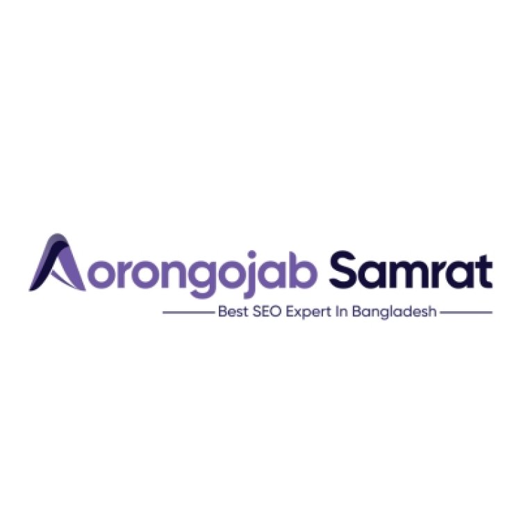 Expert SEO Specialist in Bangladesh: Drive Traffic & Sales