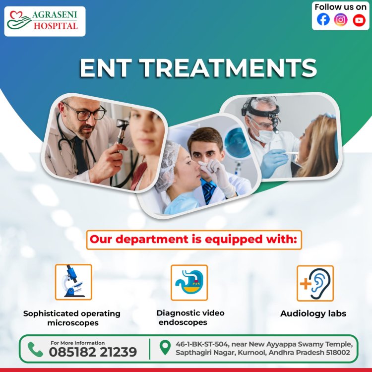 The Best Pain Management Treatment In Kurnool