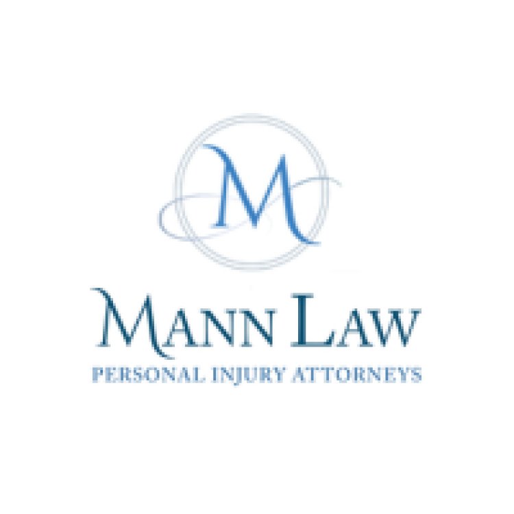 The Critical Role of a Bangor Pedestrian Accident Lawyer