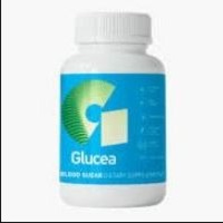 Glucea Uses  - Tips for Maximizing Glucea's Effectiveness