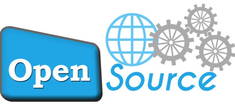 Open Source Software: Powering Innovation, Free for All