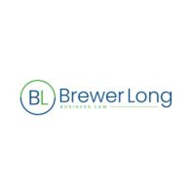 BrewerLong Law in Orlando, Florida is Here for Your Business