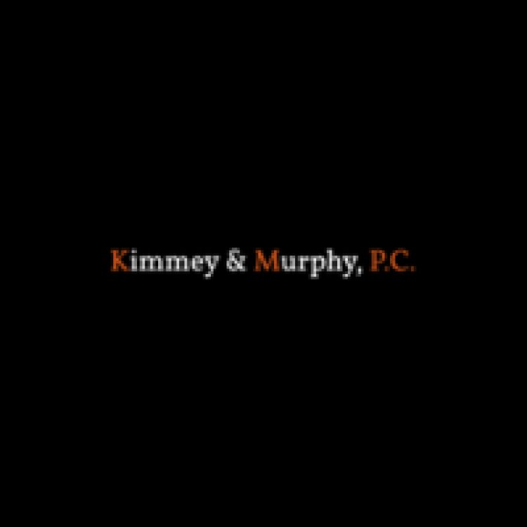 Kimmey & Murphy, P.C.: The Essential Benefits of Having an Atlanta Traffic Ticket Lawyer