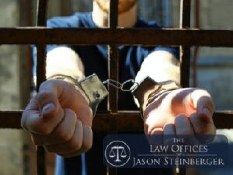 The Critical Role of a Bronx Domestic Violence Attorney at The Law Offices of Jason A. Steinberger, LLC