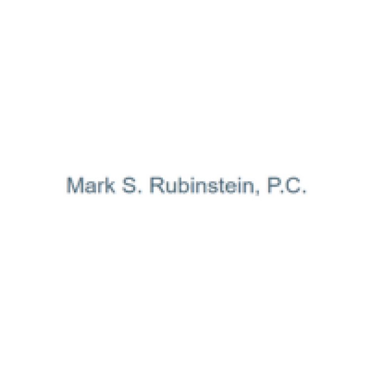 The Essential Role of a Breckenridge DUI Lawyer From Rubinstein Law Office