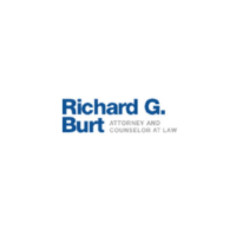 The Essential Role of a San Jose Business Lawyer From Richard C. Burt: Quality and Personal Attention