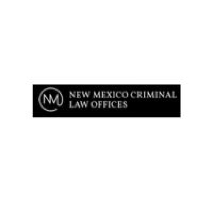 The Importance of Having a Good Lawyer From New Mexico Criminal Law Office When Charged with DUI in New Mexico