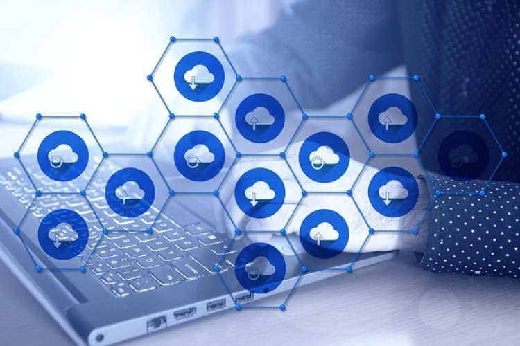 Cloud Native Storage Global Market Reach $51.85 Billion at a CAGR of 21.15% By 2028, Key Factors behind Market's Exponential Growth