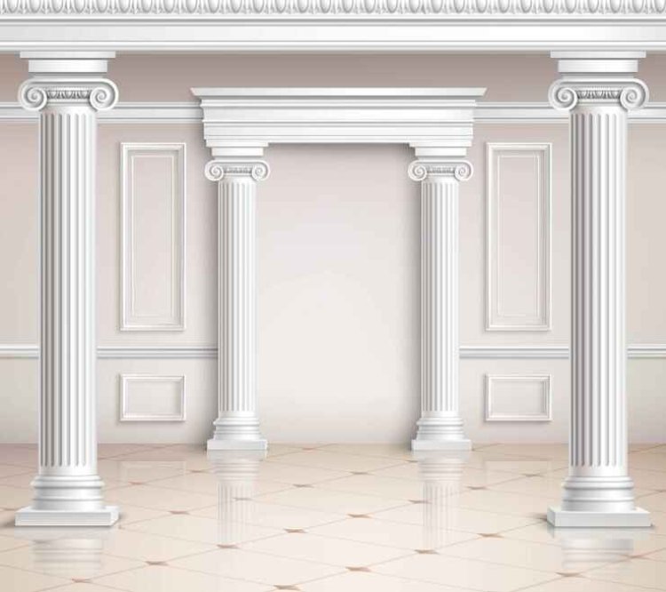 Cornices for Every Style: A Detailed Guide to Enhancing Your Architecture