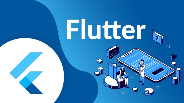 Is Flutter Good For Your App Development?