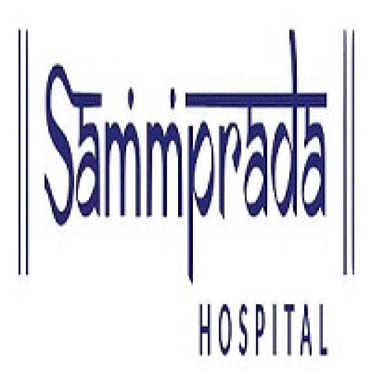 Top Cancer Hospital In Bangalore