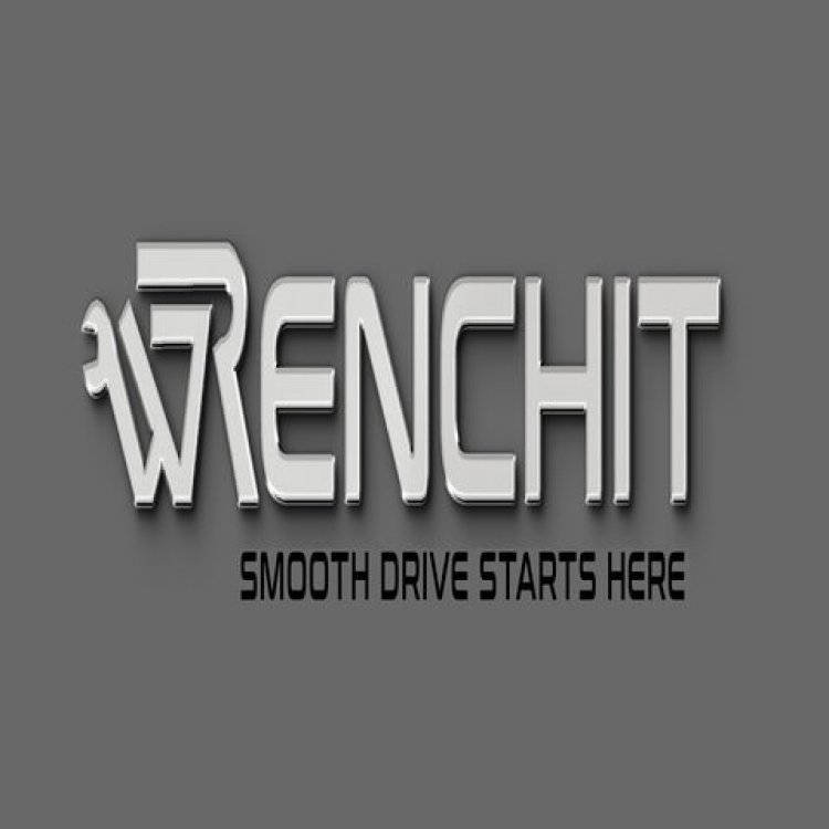 Exceptional Luxury Automotive Service by Wrenchit