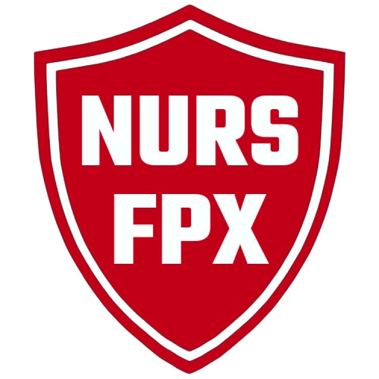 Truly investigating NURS FPX: A Completely Amazing Turn of events